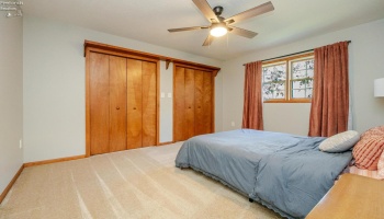 642 Glendale, Port Clinton, 43452, 3 Bedrooms Bedrooms, ,3 BathroomsBathrooms,Residential,For Sale,Glendale,20263217