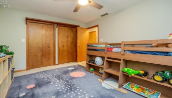 642 Glendale, Port Clinton, 43452, 3 Bedrooms Bedrooms, ,3 BathroomsBathrooms,Residential,For Sale,Glendale,20263217