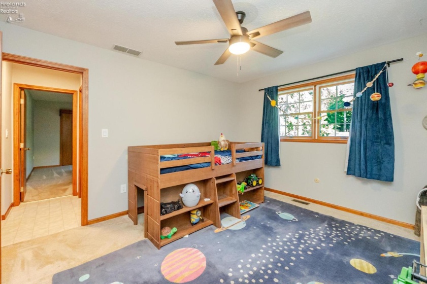 642 Glendale, Port Clinton, 43452, 3 Bedrooms Bedrooms, ,3 BathroomsBathrooms,Residential,For Sale,Glendale,20263217