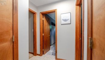 642 Glendale, Port Clinton, 43452, 3 Bedrooms Bedrooms, ,3 BathroomsBathrooms,Residential,For Sale,Glendale,20263217
