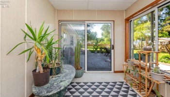 642 Glendale, Port Clinton, 43452, 3 Bedrooms Bedrooms, ,3 BathroomsBathrooms,Residential,For Sale,Glendale,20263217