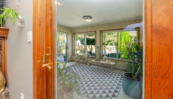 642 Glendale, Port Clinton, 43452, 3 Bedrooms Bedrooms, ,3 BathroomsBathrooms,Residential,For Sale,Glendale,20263217