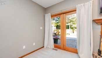 642 Glendale, Port Clinton, 43452, 3 Bedrooms Bedrooms, ,3 BathroomsBathrooms,Residential,For Sale,Glendale,20263217