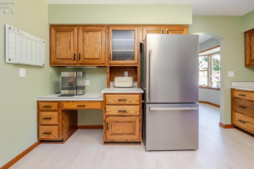 642 Glendale, Port Clinton, 43452, 3 Bedrooms Bedrooms, ,3 BathroomsBathrooms,Residential,For Sale,Glendale,20263217