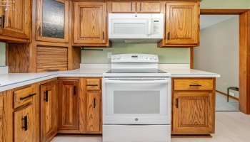 642 Glendale, Port Clinton, 43452, 3 Bedrooms Bedrooms, ,3 BathroomsBathrooms,Residential,For Sale,Glendale,20263217
