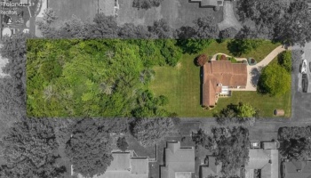 642 Glendale, Port Clinton, 43452, 3 Bedrooms Bedrooms, ,3 BathroomsBathrooms,Residential,For Sale,Glendale,20263217