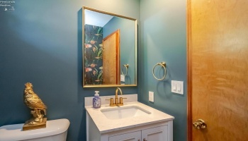 642 Glendale, Port Clinton, 43452, 3 Bedrooms Bedrooms, ,3 BathroomsBathrooms,Residential,For Sale,Glendale,20263217