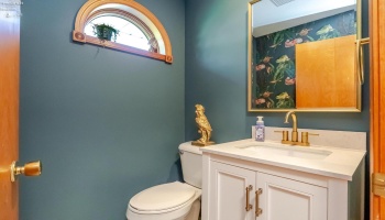 642 Glendale, Port Clinton, 43452, 3 Bedrooms Bedrooms, ,3 BathroomsBathrooms,Residential,For Sale,Glendale,20263217