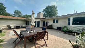 642 Glendale, Port Clinton, 43452, 3 Bedrooms Bedrooms, ,3 BathroomsBathrooms,Residential,For Sale,Glendale,20263217