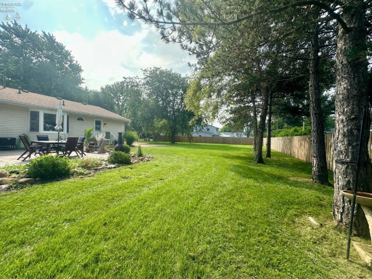 642 Glendale, Port Clinton, 43452, 3 Bedrooms Bedrooms, ,3 BathroomsBathrooms,Residential,For Sale,Glendale,20263217