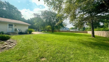 642 Glendale, Port Clinton, 43452, 3 Bedrooms Bedrooms, ,3 BathroomsBathrooms,Residential,For Sale,Glendale,20263217