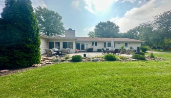 642 Glendale, Port Clinton, 43452, 3 Bedrooms Bedrooms, ,3 BathroomsBathrooms,Residential,For Sale,Glendale,20263217