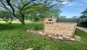 642 Glendale, Port Clinton, 43452, 3 Bedrooms Bedrooms, ,3 BathroomsBathrooms,Residential,For Sale,Glendale,20263217