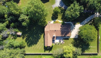 642 Glendale, Port Clinton, 43452, 3 Bedrooms Bedrooms, ,3 BathroomsBathrooms,Residential,For Sale,Glendale,20263217