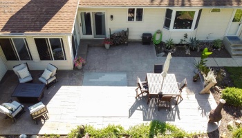 642 Glendale, Port Clinton, 43452, 3 Bedrooms Bedrooms, ,3 BathroomsBathrooms,Residential,For Sale,Glendale,20263217