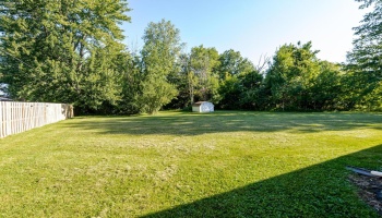 642 Glendale, Port Clinton, 43452, 3 Bedrooms Bedrooms, ,3 BathroomsBathrooms,Residential,For Sale,Glendale,20263217