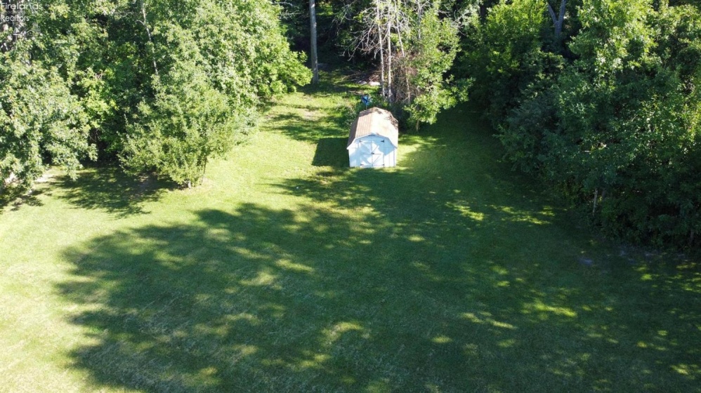 642 Glendale, Port Clinton, 43452, 3 Bedrooms Bedrooms, ,3 BathroomsBathrooms,Residential,For Sale,Glendale,20263217