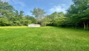 642 Glendale, Port Clinton, 43452, 3 Bedrooms Bedrooms, ,3 BathroomsBathrooms,Residential,For Sale,Glendale,20263217