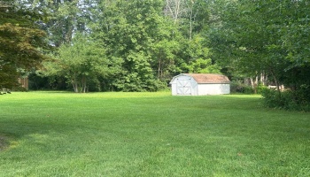 642 Glendale, Port Clinton, 43452, 3 Bedrooms Bedrooms, ,3 BathroomsBathrooms,Residential,For Sale,Glendale,20263217