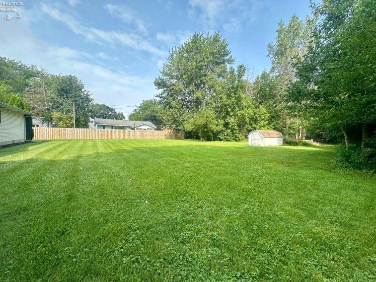 642 Glendale, Port Clinton, 43452, 3 Bedrooms Bedrooms, ,3 BathroomsBathrooms,Residential,For Sale,Glendale,20263217