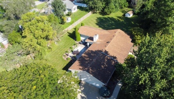 642 Glendale, Port Clinton, 43452, 3 Bedrooms Bedrooms, ,3 BathroomsBathrooms,Residential,For Sale,Glendale,20263217