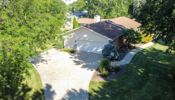 642 Glendale, Port Clinton, 43452, 3 Bedrooms Bedrooms, ,3 BathroomsBathrooms,Residential,For Sale,Glendale,20263217
