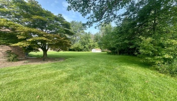 642 Glendale, Port Clinton, 43452, 3 Bedrooms Bedrooms, ,3 BathroomsBathrooms,Residential,For Sale,Glendale,20263217