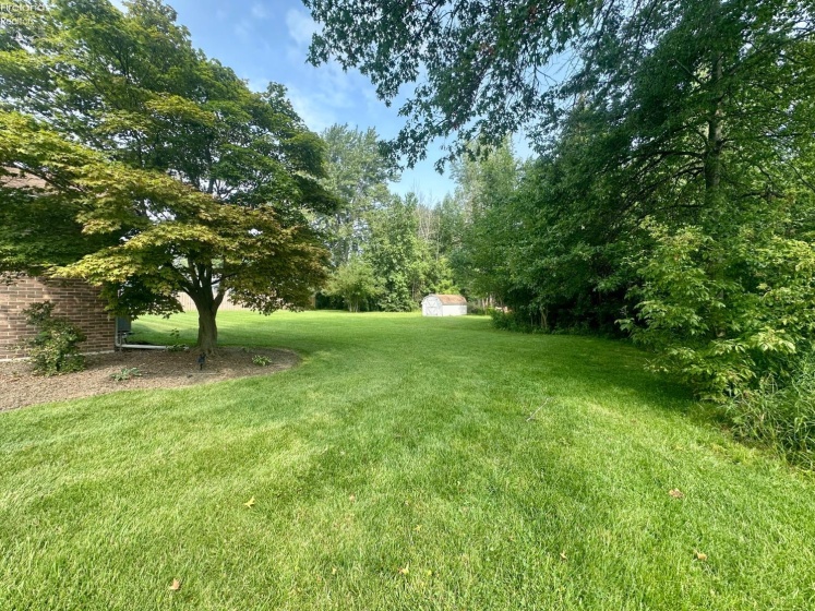 642 Glendale, Port Clinton, 43452, 3 Bedrooms Bedrooms, ,3 BathroomsBathrooms,Residential,For Sale,Glendale,20263217