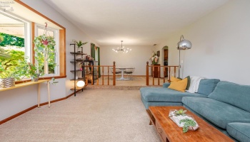 642 Glendale, Port Clinton, 43452, 3 Bedrooms Bedrooms, ,3 BathroomsBathrooms,Residential,For Sale,Glendale,20263217