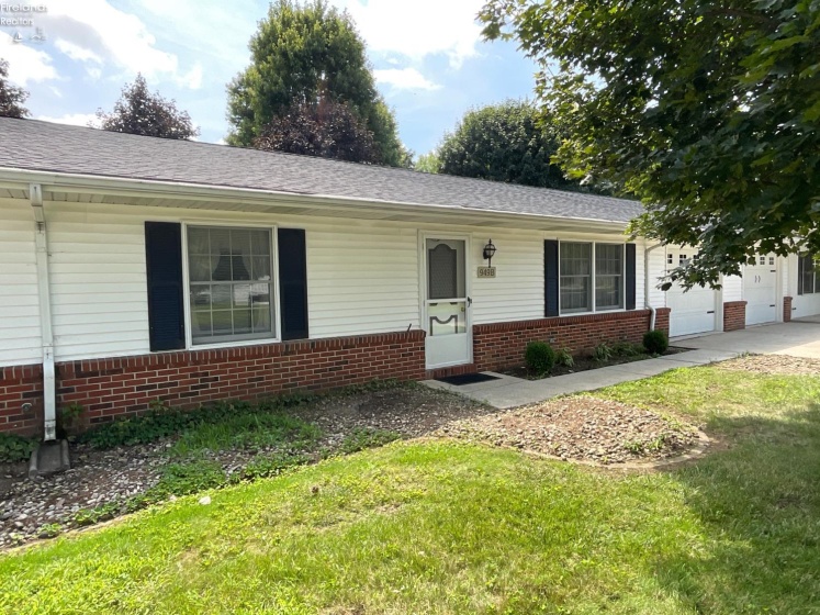 949 Tucker Lane, Fremont, 43420, 2 Bedrooms Bedrooms, ,2 BathroomsBathrooms,Residential,For Sale,Tucker,20263280