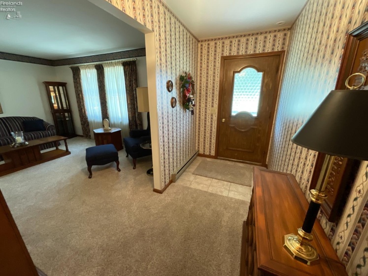 949 Tucker Lane, Fremont, 43420, 2 Bedrooms Bedrooms, ,2 BathroomsBathrooms,Residential,For Sale,Tucker,20263280