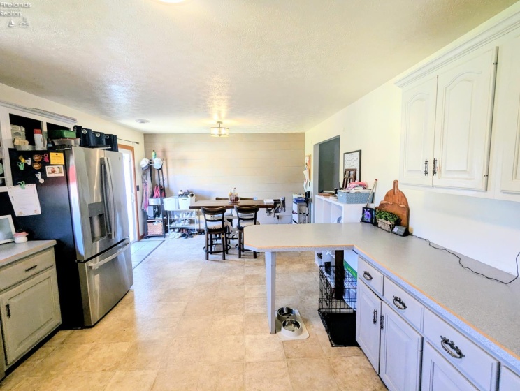6725 Ridgewood Drive, Castalia, 44824, 4 Bedrooms Bedrooms, ,2 BathroomsBathrooms,Residential,For Sale,Ridgewood,20263350