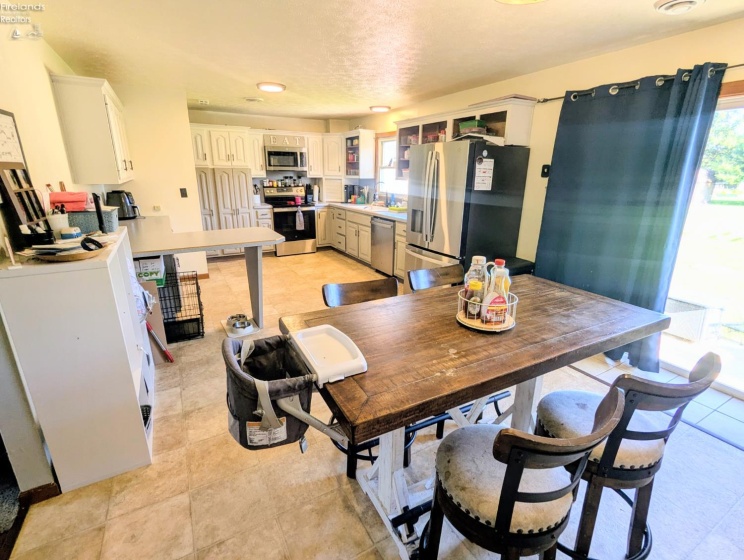 6725 Ridgewood Drive, Castalia, 44824, 4 Bedrooms Bedrooms, ,2 BathroomsBathrooms,Residential,For Sale,Ridgewood,20263350