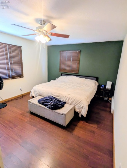 6725 Ridgewood Drive, Castalia, 44824, 4 Bedrooms Bedrooms, ,2 BathroomsBathrooms,Residential,For Sale,Ridgewood,20263350