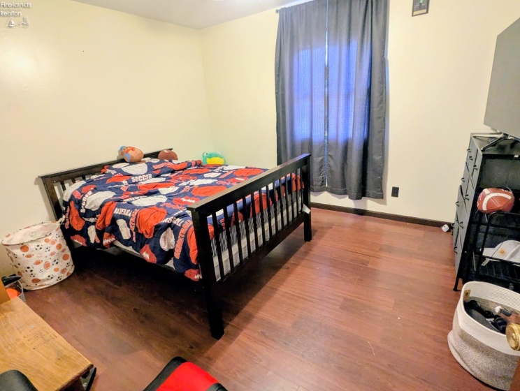 6725 Ridgewood Drive, Castalia, 44824, 4 Bedrooms Bedrooms, ,2 BathroomsBathrooms,Residential,For Sale,Ridgewood,20263350