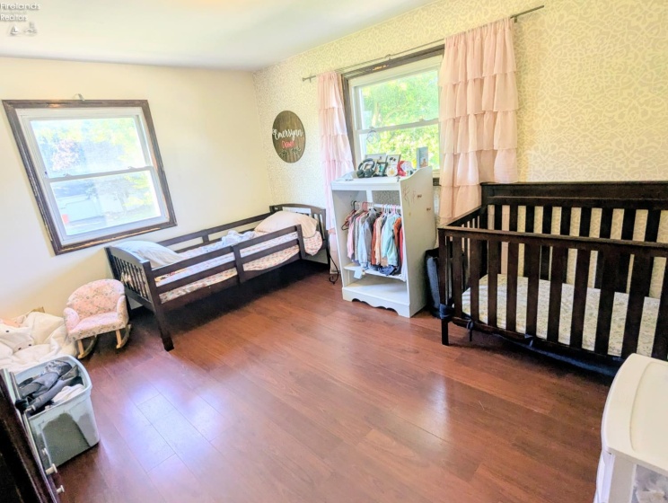 6725 Ridgewood Drive, Castalia, 44824, 4 Bedrooms Bedrooms, ,2 BathroomsBathrooms,Residential,For Sale,Ridgewood,20263350