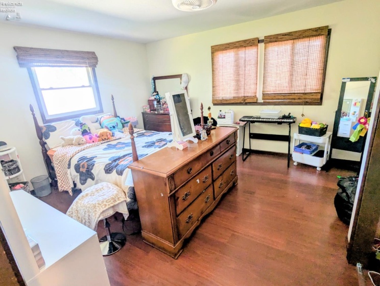 6725 Ridgewood Drive, Castalia, 44824, 4 Bedrooms Bedrooms, ,2 BathroomsBathrooms,Residential,For Sale,Ridgewood,20263350