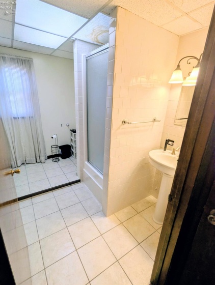 6725 Ridgewood Drive, Castalia, 44824, 4 Bedrooms Bedrooms, ,2 BathroomsBathrooms,Residential,For Sale,Ridgewood,20263350