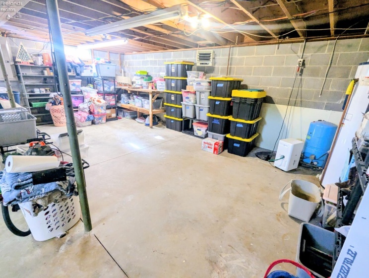 6725 Ridgewood Drive, Castalia, 44824, 4 Bedrooms Bedrooms, ,2 BathroomsBathrooms,Residential,For Sale,Ridgewood,20263350