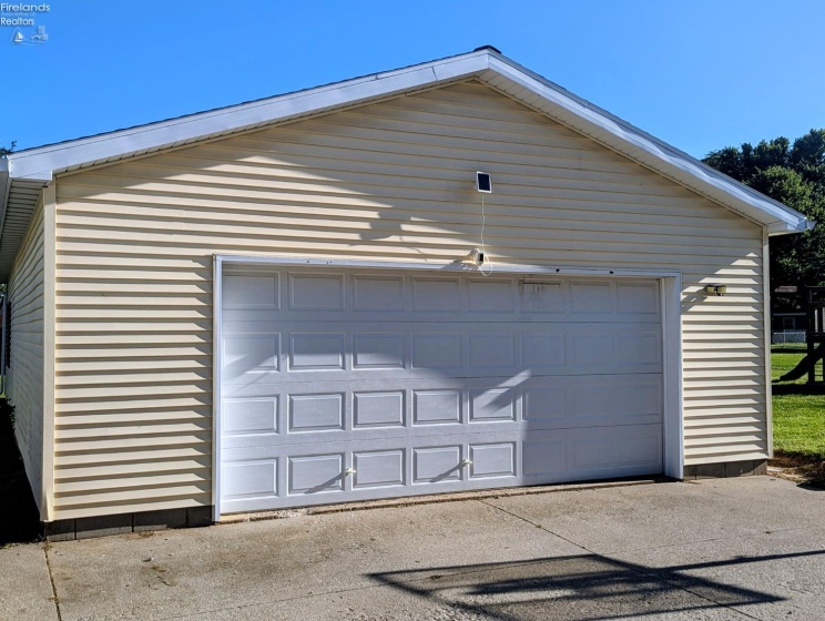6725 Ridgewood Drive, Castalia, 44824, 4 Bedrooms Bedrooms, ,2 BathroomsBathrooms,Residential,For Sale,Ridgewood,20263350
