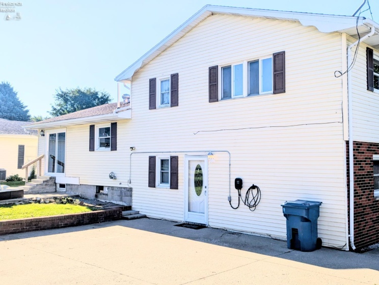 6725 Ridgewood Drive, Castalia, 44824, 4 Bedrooms Bedrooms, ,2 BathroomsBathrooms,Residential,For Sale,Ridgewood,20263350