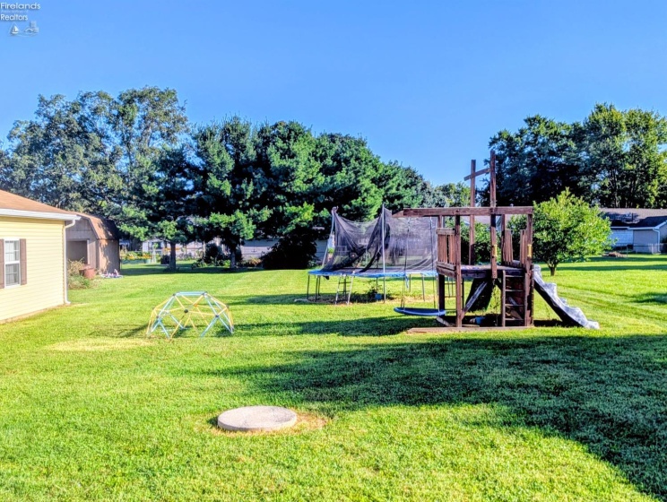 6725 Ridgewood Drive, Castalia, 44824, 4 Bedrooms Bedrooms, ,2 BathroomsBathrooms,Residential,For Sale,Ridgewood,20263350