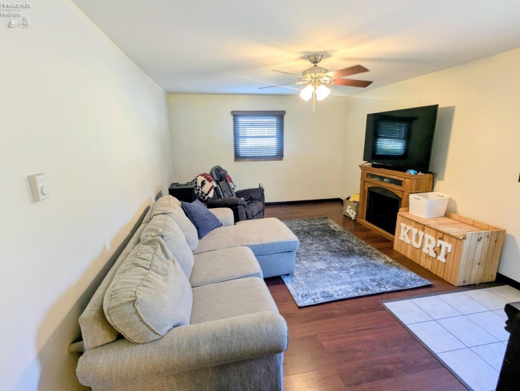 6725 Ridgewood Drive, Castalia, 44824, 4 Bedrooms Bedrooms, ,2 BathroomsBathrooms,Residential,For Sale,Ridgewood,20263350