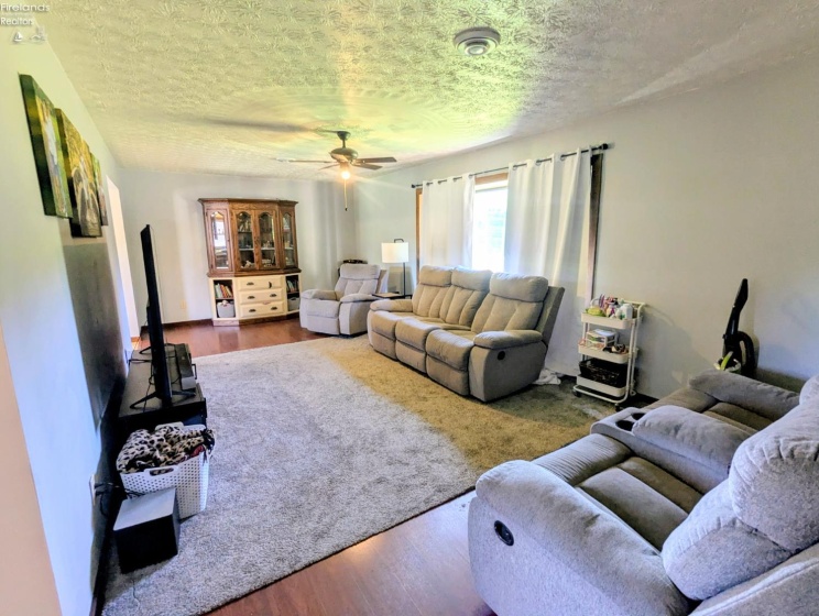 6725 Ridgewood Drive, Castalia, 44824, 4 Bedrooms Bedrooms, ,2 BathroomsBathrooms,Residential,For Sale,Ridgewood,20263350