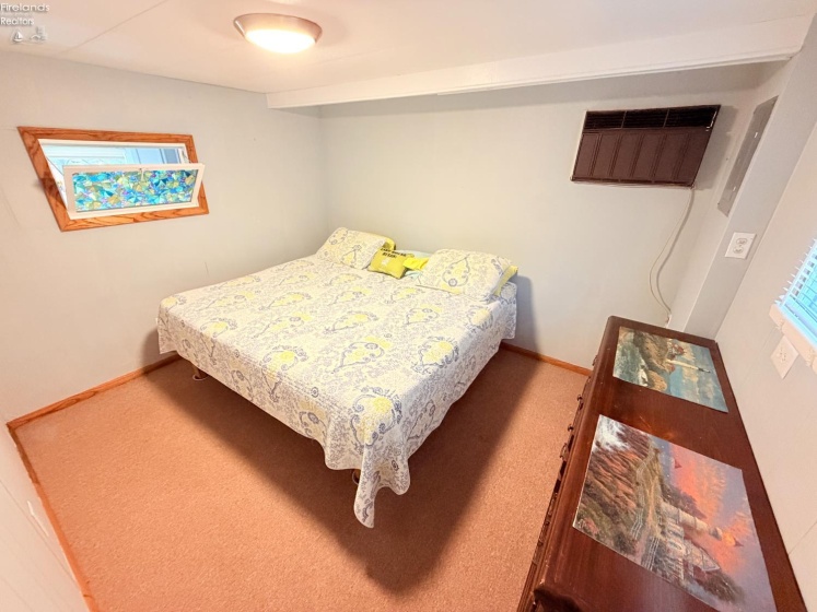 8786 North Shore Boulevard, Marblehead, 43440, 2 Bedrooms Bedrooms, ,1 BathroomBathrooms,Residential,For Sale,North Shore,20263358