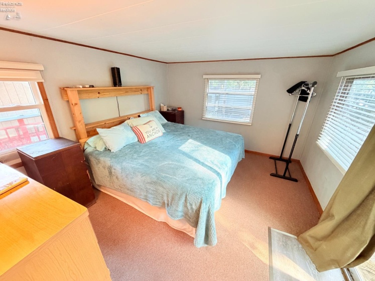 8786 North Shore Boulevard, Marblehead, 43440, 2 Bedrooms Bedrooms, ,1 BathroomBathrooms,Residential,For Sale,North Shore,20263358