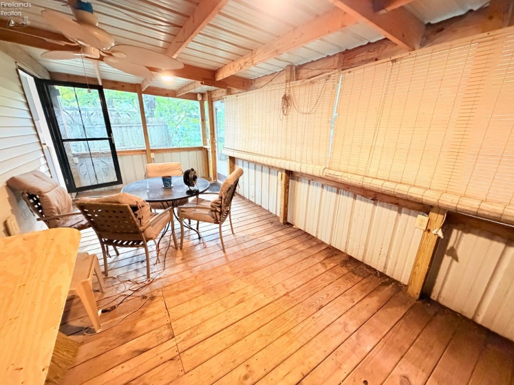 8786 North Shore Boulevard, Marblehead, 43440, 2 Bedrooms Bedrooms, ,1 BathroomBathrooms,Residential,For Sale,North Shore,20263358