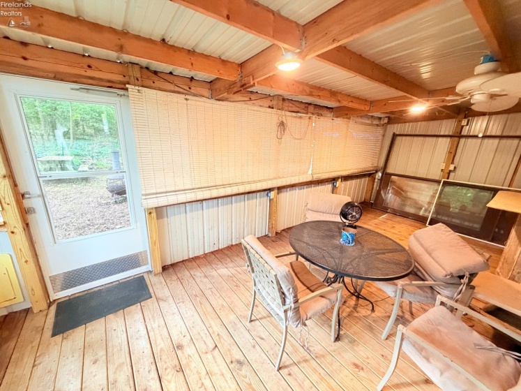 8786 North Shore Boulevard, Marblehead, 43440, 2 Bedrooms Bedrooms, ,1 BathroomBathrooms,Residential,For Sale,North Shore,20263358
