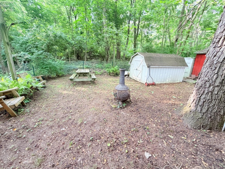 8786 North Shore Boulevard, Marblehead, 43440, 2 Bedrooms Bedrooms, ,1 BathroomBathrooms,Residential,For Sale,North Shore,20263358