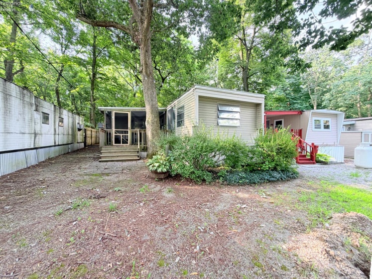8786 North Shore Boulevard, Marblehead, 43440, 2 Bedrooms Bedrooms, ,1 BathroomBathrooms,Residential,For Sale,North Shore,20263358